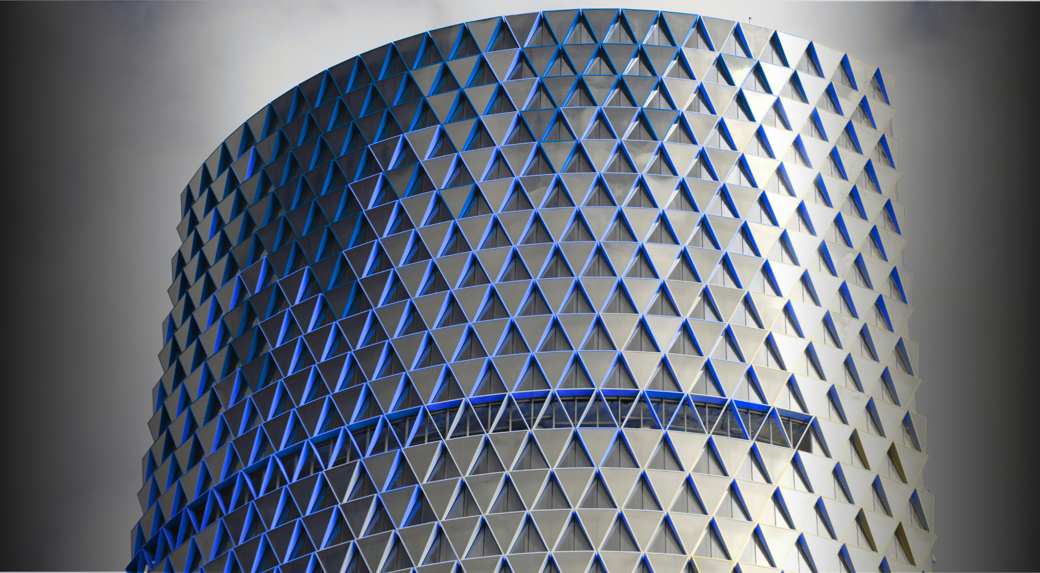 Strategic Advisory — Consulenza Strategica Prism Consulting